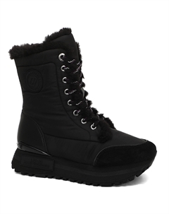 Ботинки Liu jo