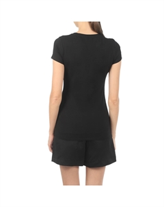 Футболки и топы Guess