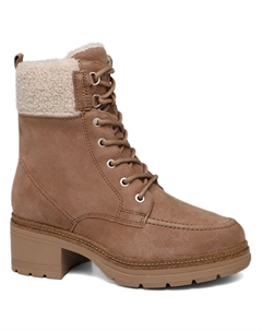 Ботинки Tamaris