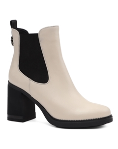 Ботильоны Tendance