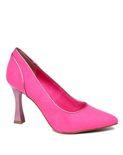 Туфли Marco tozzi