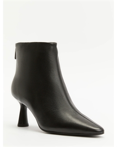 Ботильоны Tendance