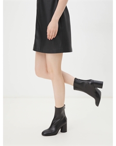 Ботильоны Tendance