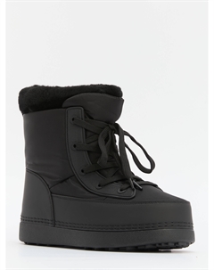 Ботинки Tendance