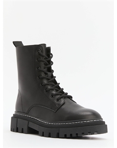 Ботинки Tendance