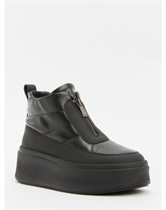 Ботинки Tendance