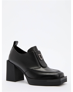 Ботильоны Tendance