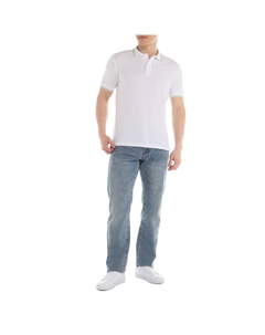 Футболки и майки Geox