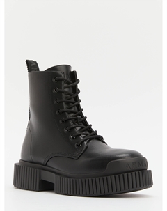 Ботинки Armani exchange