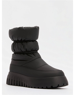 Ботинки Tendance