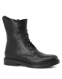 Ботинки Lr lorettini