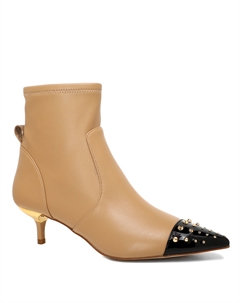 Ботильоны Michael kors