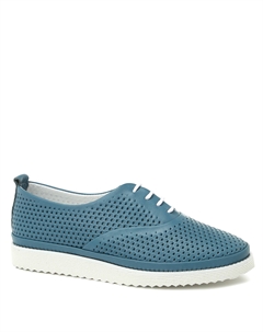 Ботинки Lr lorettini