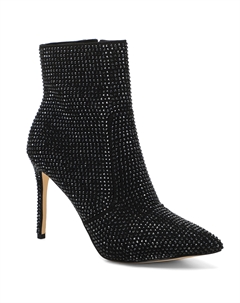 Ботильоны Michael kors