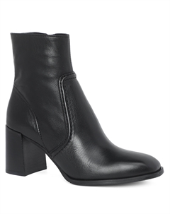 Ботильоны Bocage