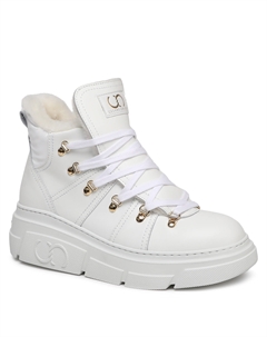 Ботинки Cesare casadei