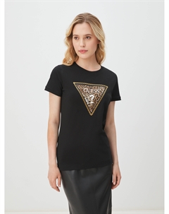 Футболки и топы Guess