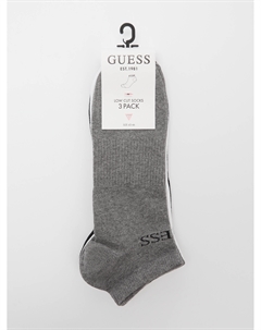 Носки Guess