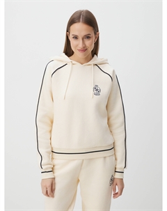 Худи и свитшоты Guess