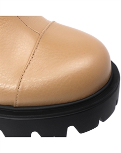 Ботильоны Giovanni fabiani