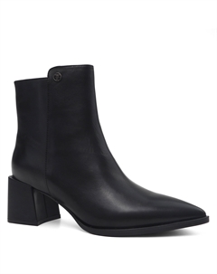 Ботильоны Tendance