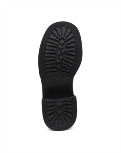 Ботильоны Tendance