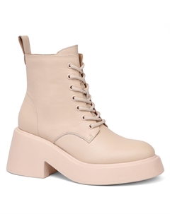 Ботильоны Tendance