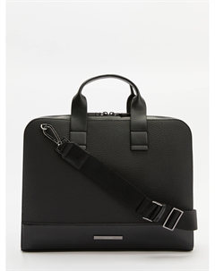 Сумки и рюкзаки Calvin Klein Calvin klein