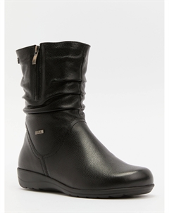 Полусапоги Caprice