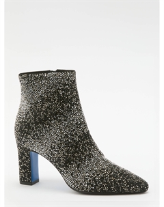 Ботильоны Loriblu