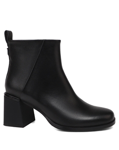 Ботильоны Tendance