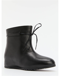 Ботильоны Tendance