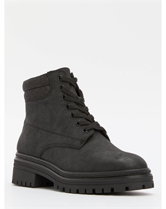 Ботинки Marco tozzi