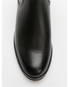 Ботильоны Marco tozzi