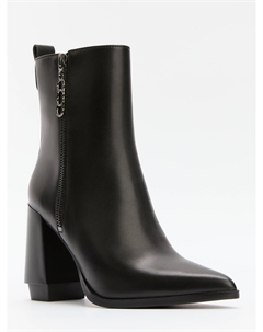 Ботильоны Tendance