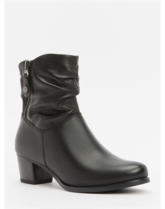 Ботильоны Caprice