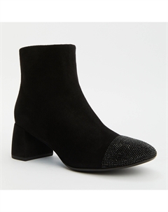 Ботильоны Loriblu