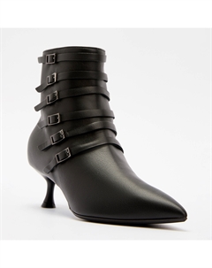 Ботильоны Loriblu