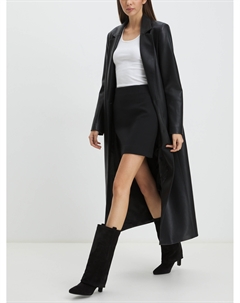 Полусапоги Giovanni fabiani trend