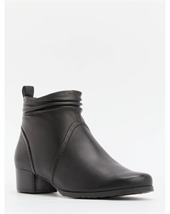 Ботильоны Caprice