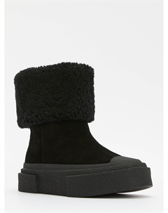 Полусапоги Tendance