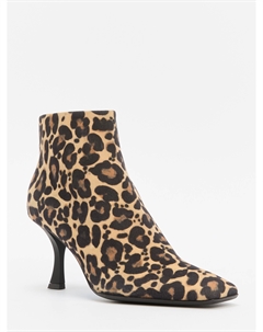 Ботильоны Loriblu