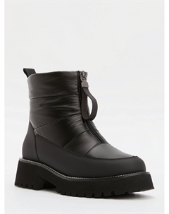 Ботинки Tendance