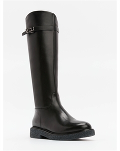 Сапоги Tendance