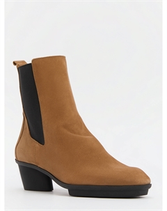 Ботильоны Arche