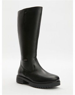 Сапоги Caprice