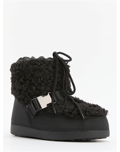 Ботинки Tendance