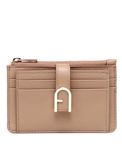 Визитницы и кредитницы Furla