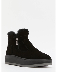 Ботинки Tendance