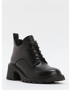 Ботильоны Tendance